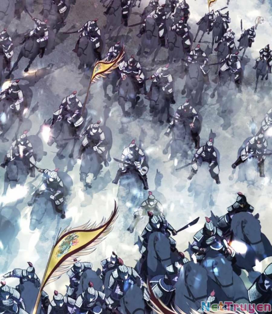 Cậu Bé Của Thần Chết 153 trang 170