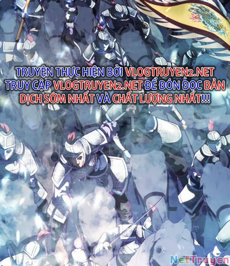 Cậu Bé Của Thần Chết 153 trang 171