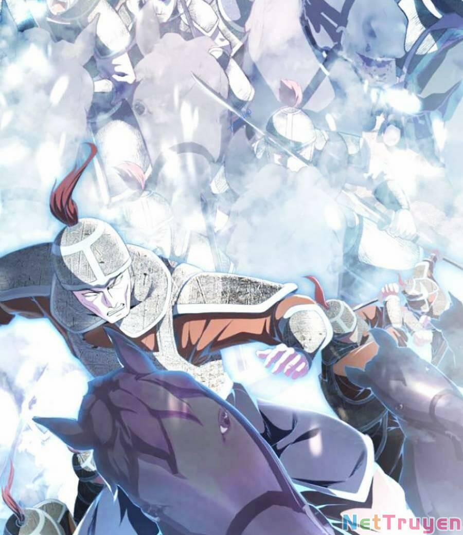 Cậu Bé Của Thần Chết 153 trang 172
