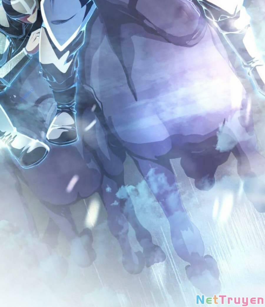 Cậu Bé Của Thần Chết 153 trang 173