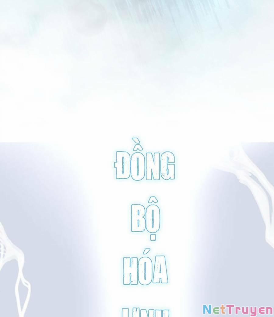 Cậu Bé Của Thần Chết 153 trang 174