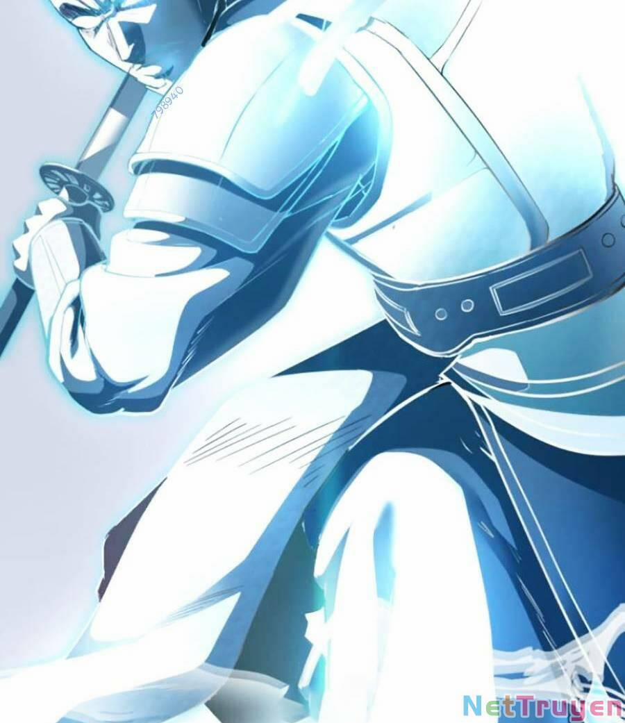 Cậu Bé Của Thần Chết 153 trang 176