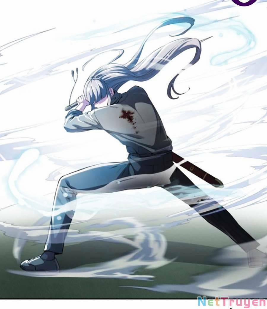 Cậu Bé Của Thần Chết 153 trang 178