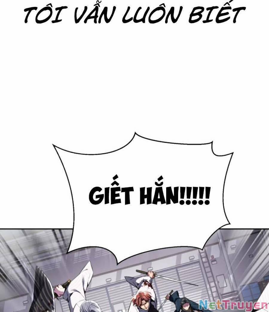Cậu Bé Của Thần Chết 153 trang 179