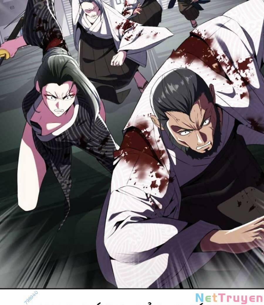 Cậu Bé Của Thần Chết 153 trang 180