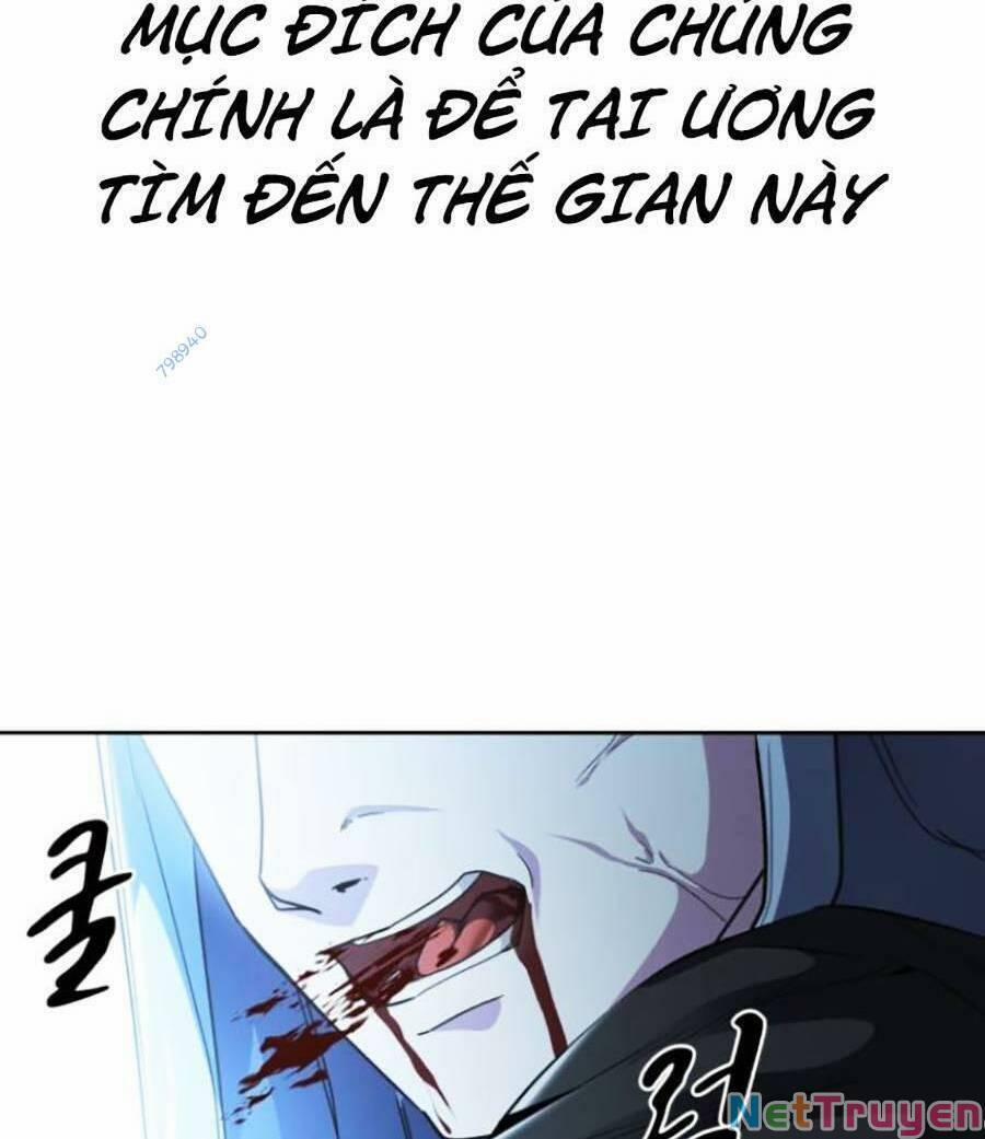 Cậu Bé Của Thần Chết 153 trang 181