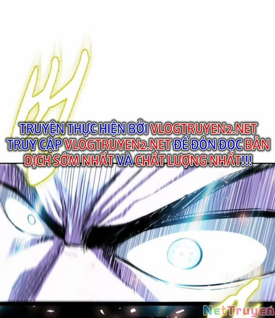 Cậu Bé Của Thần Chết 153 trang 183