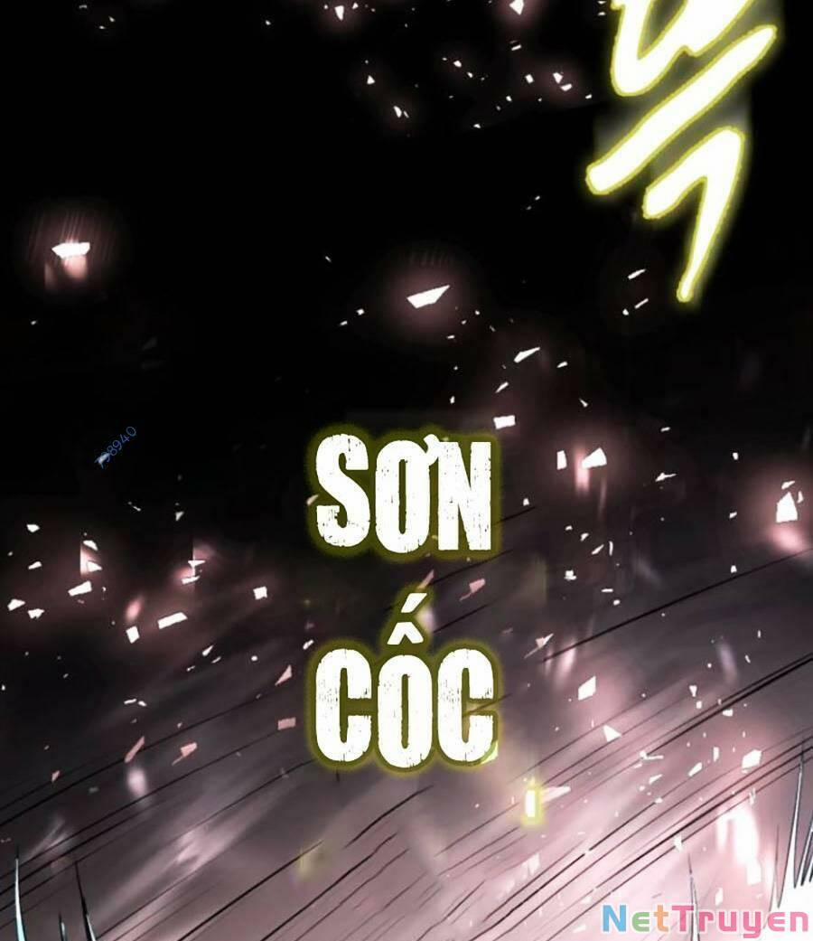 Cậu Bé Của Thần Chết 153 trang 184