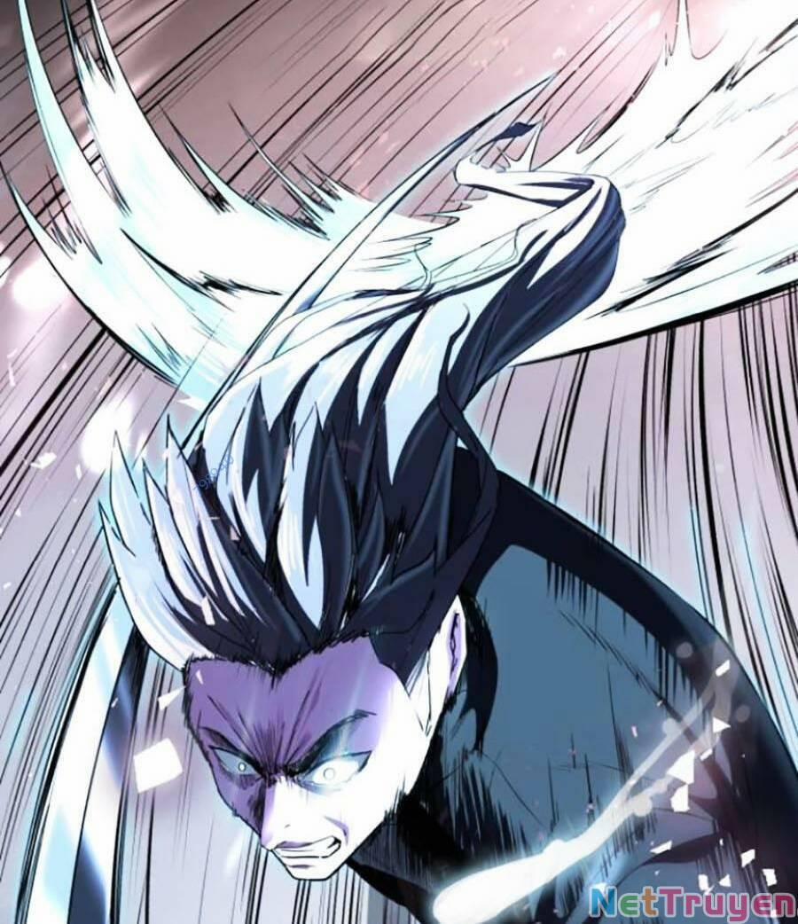 Cậu Bé Của Thần Chết 153 trang 185