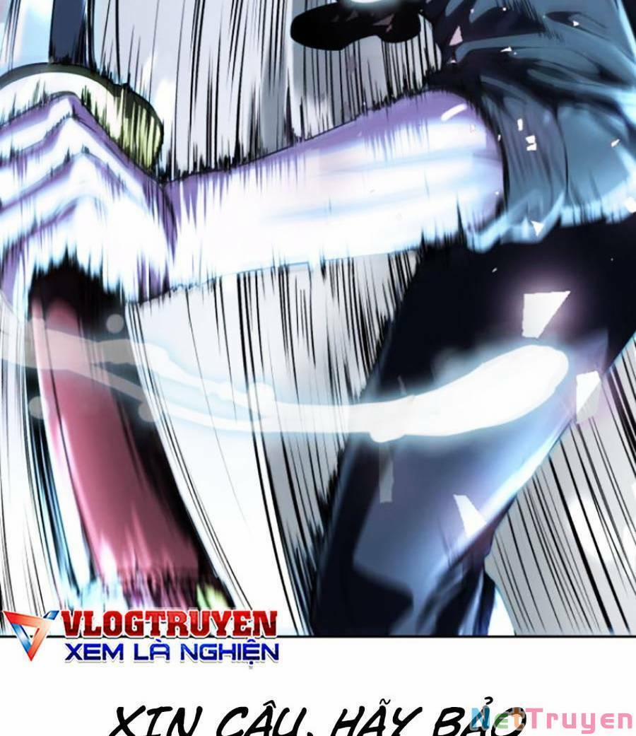 Cậu Bé Của Thần Chết 153 trang 186