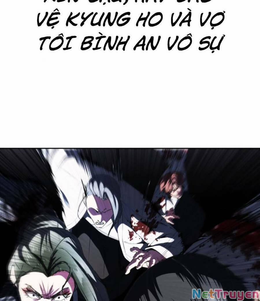 Cậu Bé Của Thần Chết 153 trang 187