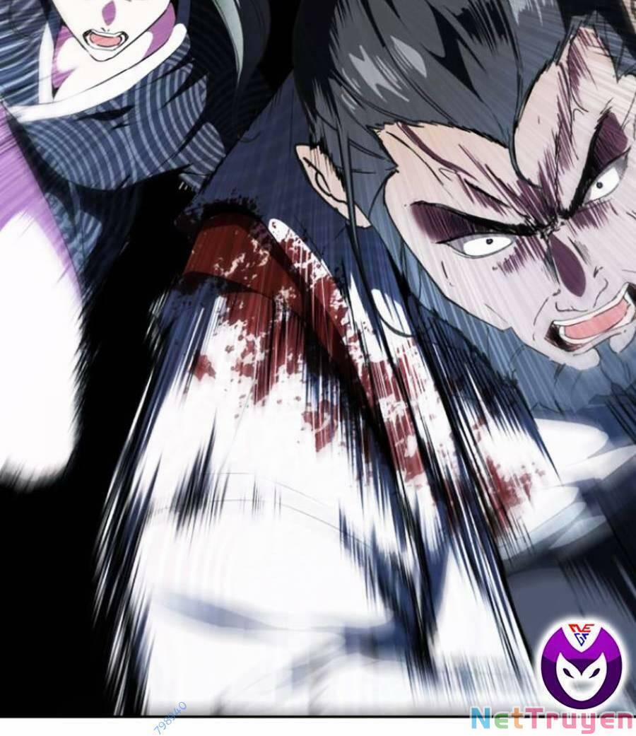Cậu Bé Của Thần Chết 153 trang 188