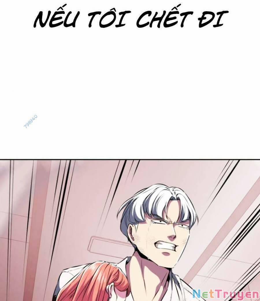 Cậu Bé Của Thần Chết 153 trang 189