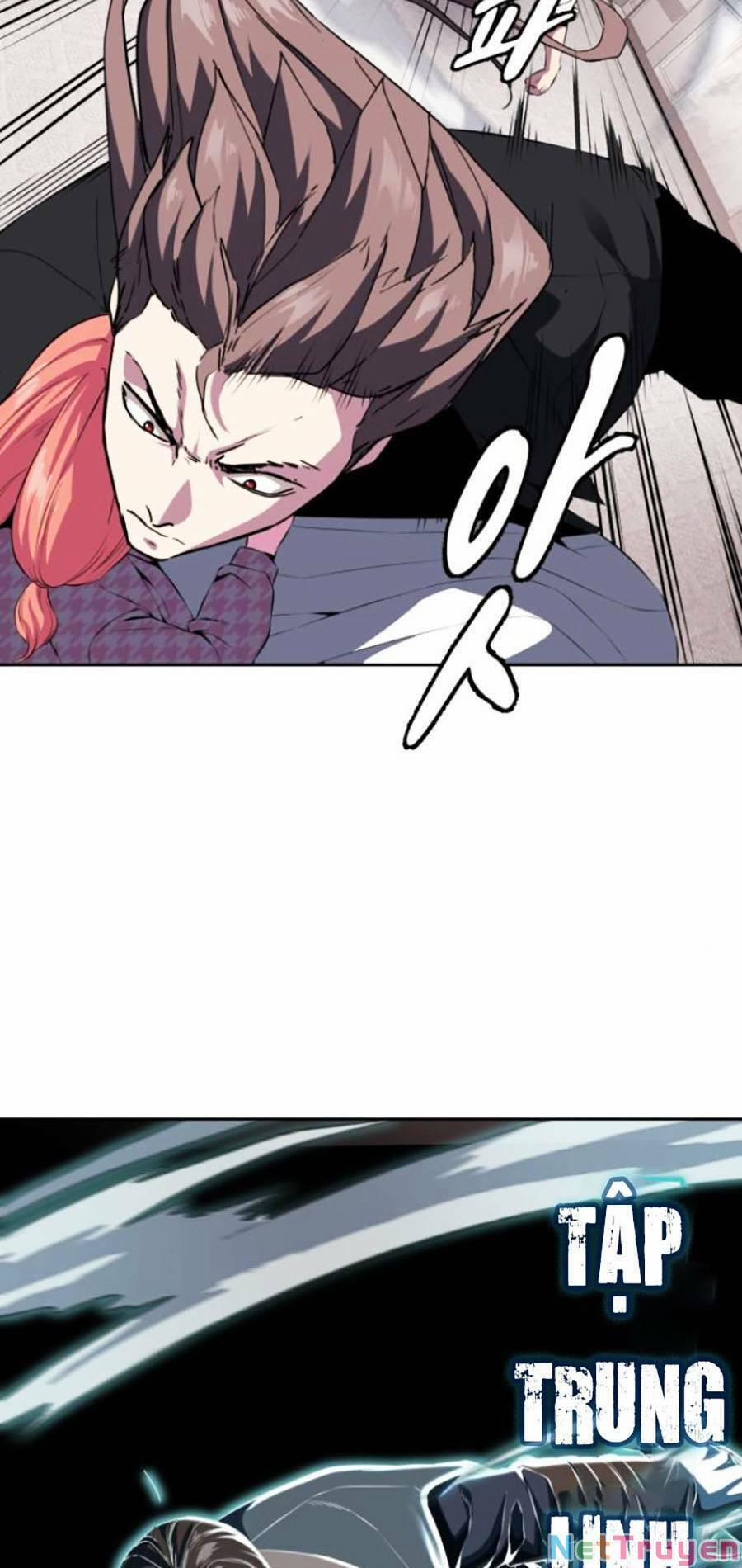 Cậu Bé Của Thần Chết 153 trang 19