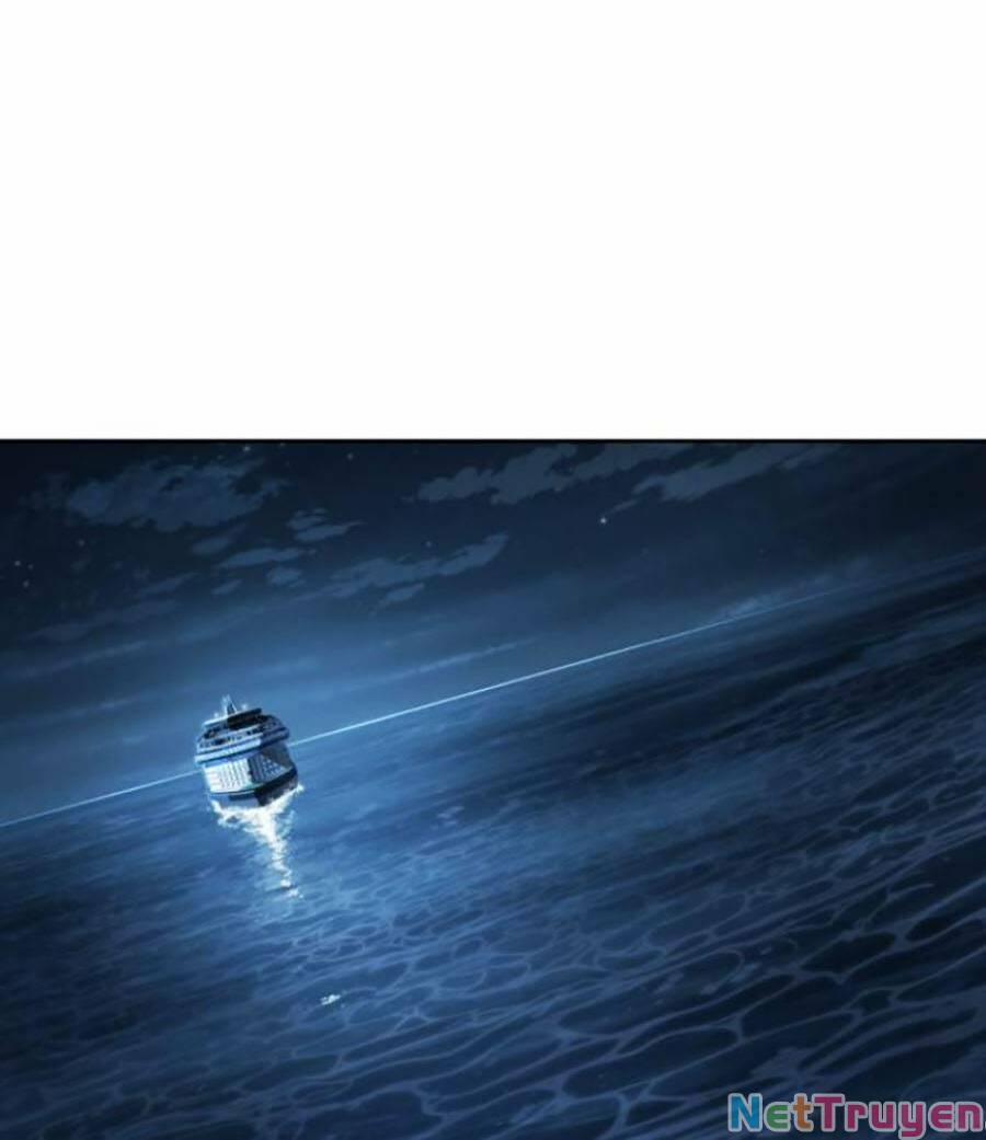 Cậu Bé Của Thần Chết 153 trang 191