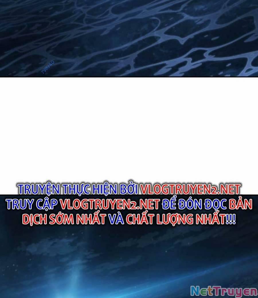 Cậu Bé Của Thần Chết 153 trang 192