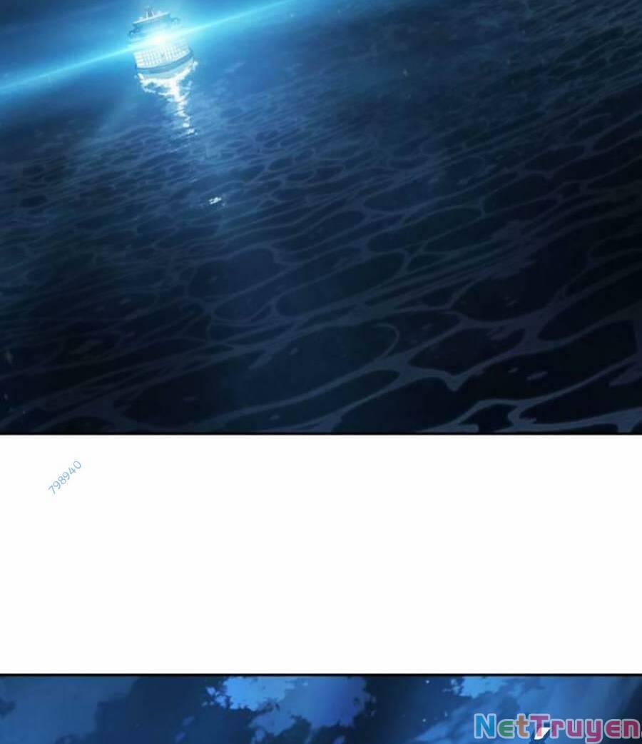 Cậu Bé Của Thần Chết 153 trang 193