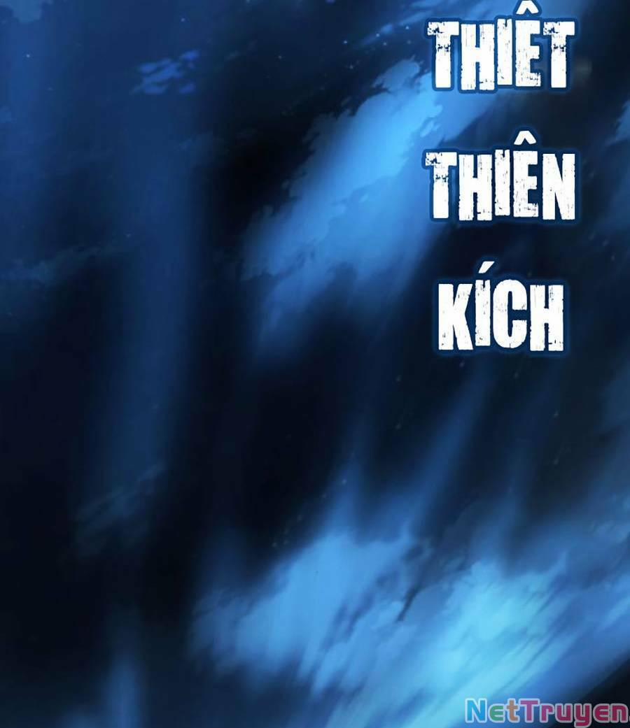 Cậu Bé Của Thần Chết 153 trang 194