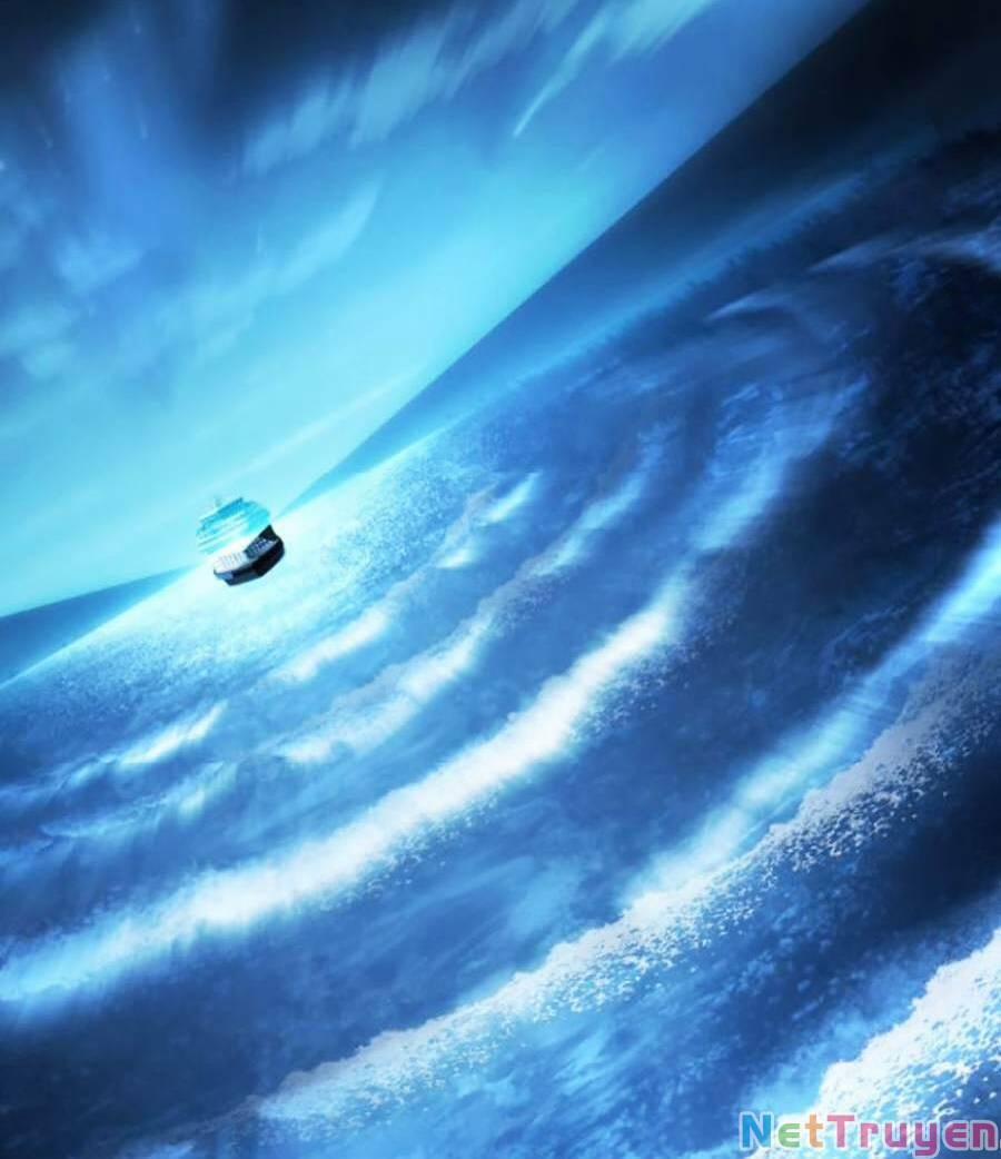 Cậu Bé Của Thần Chết 153 trang 195