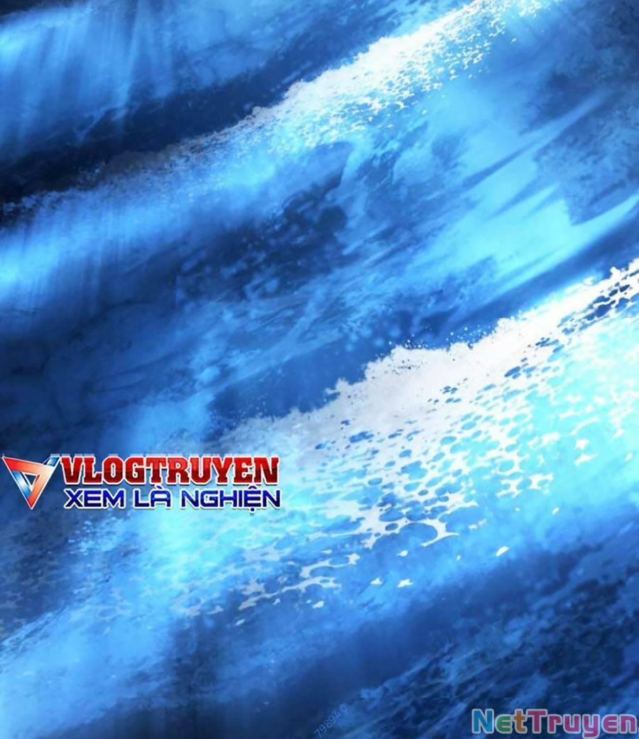 Cậu Bé Của Thần Chết 153 trang 196