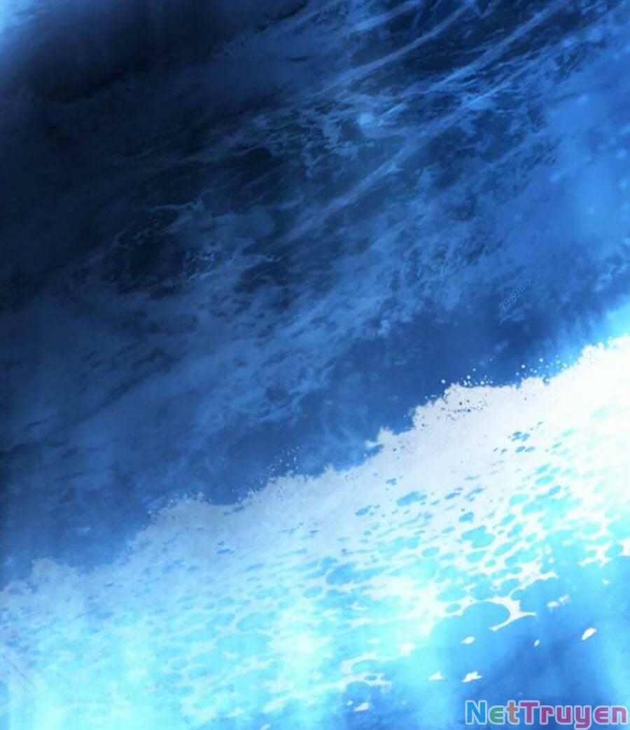 Cậu Bé Của Thần Chết 153 trang 197