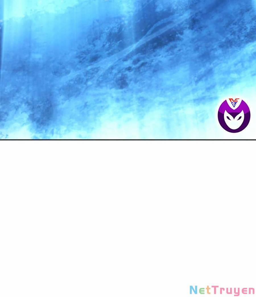 Cậu Bé Của Thần Chết 153 trang 198