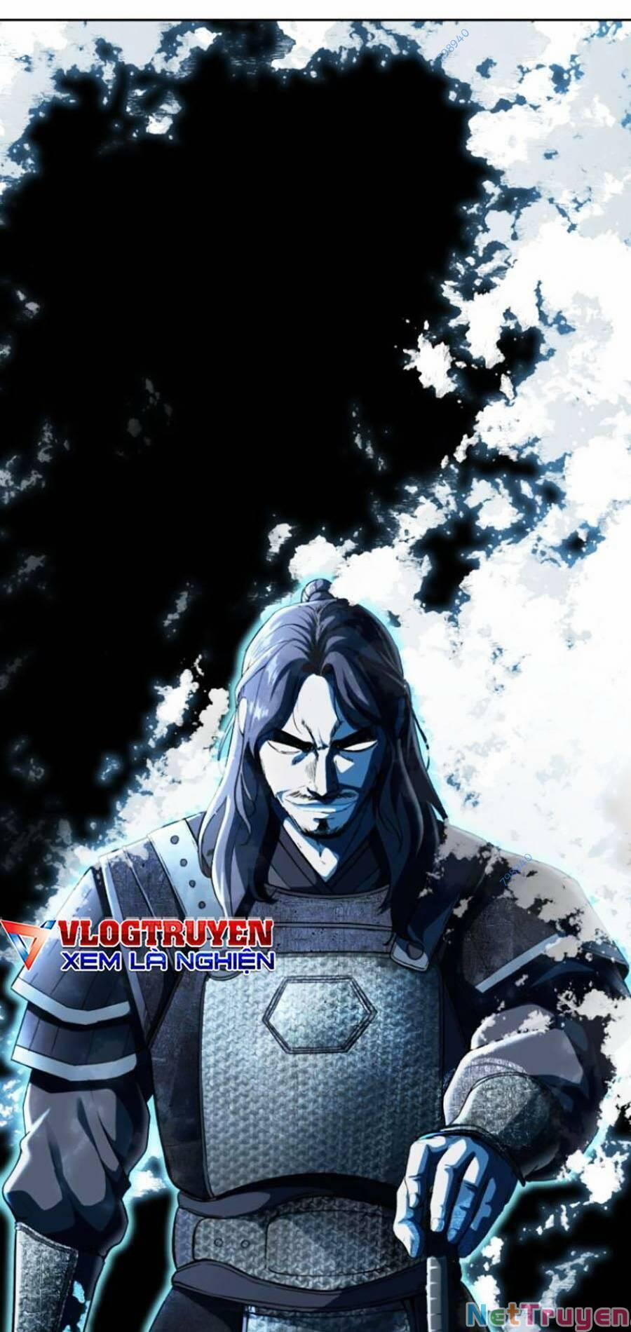 Cậu Bé Của Thần Chết 153 trang 2