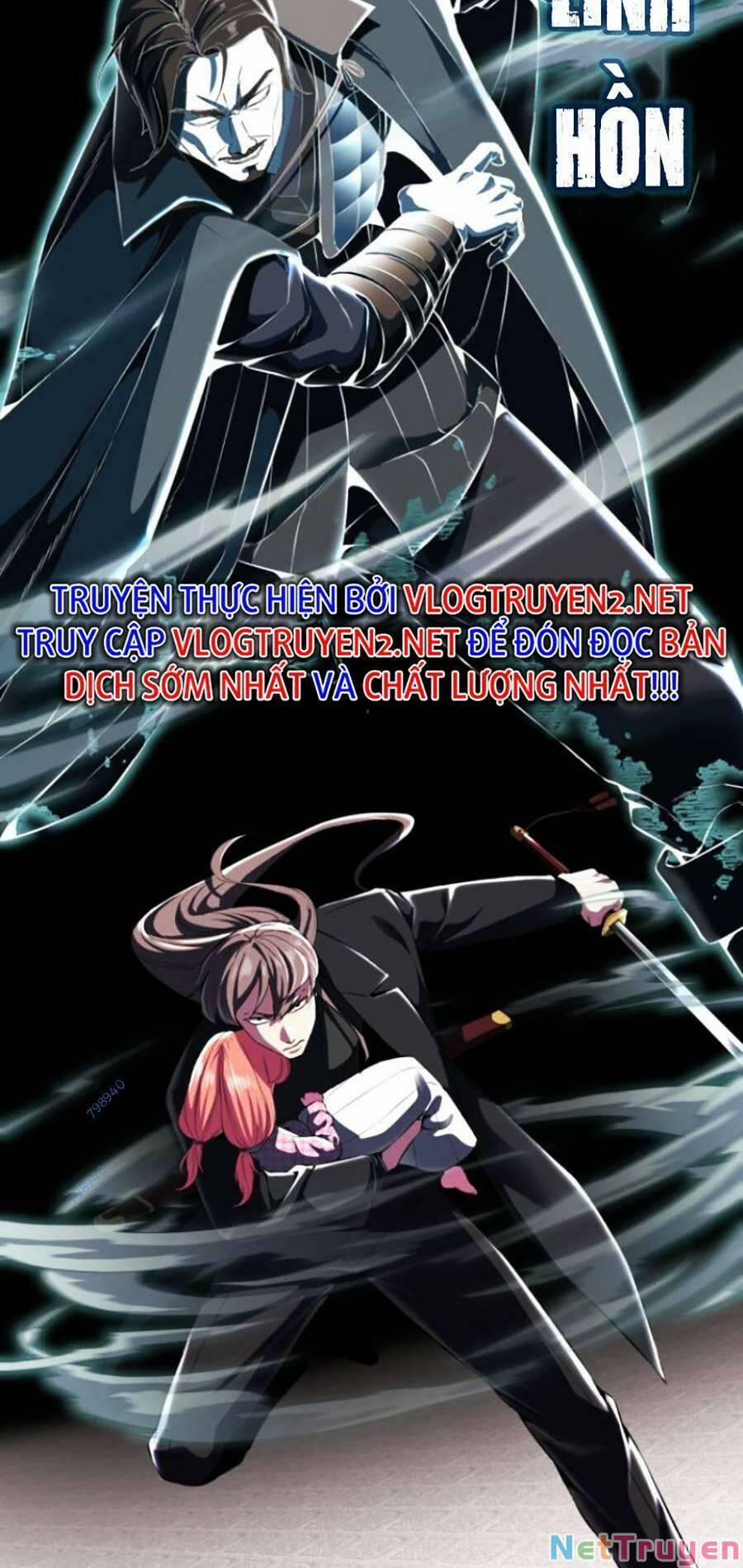 Cậu Bé Của Thần Chết 153 trang 20