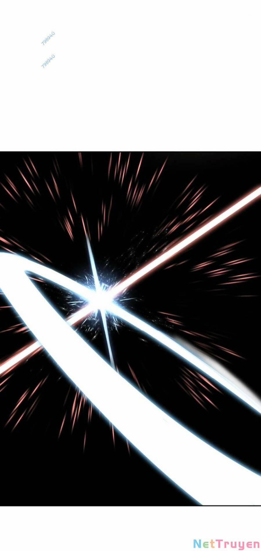 Cậu Bé Của Thần Chết 153 trang 22