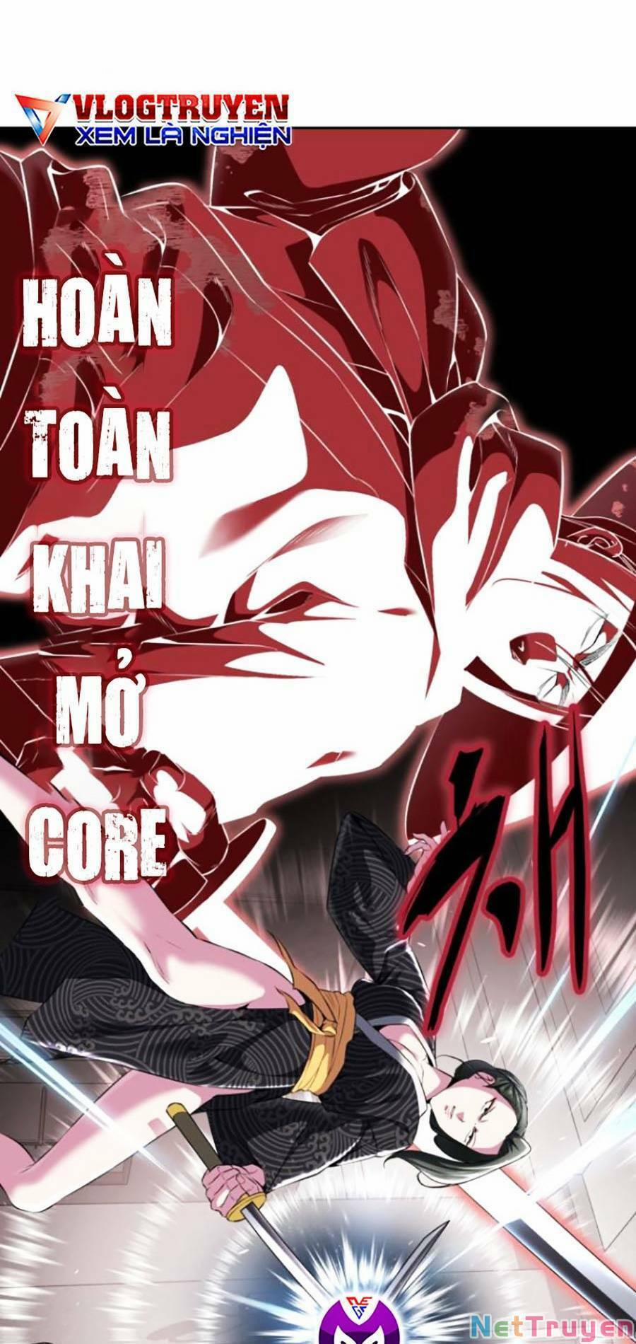 Cậu Bé Của Thần Chết 153 trang 23