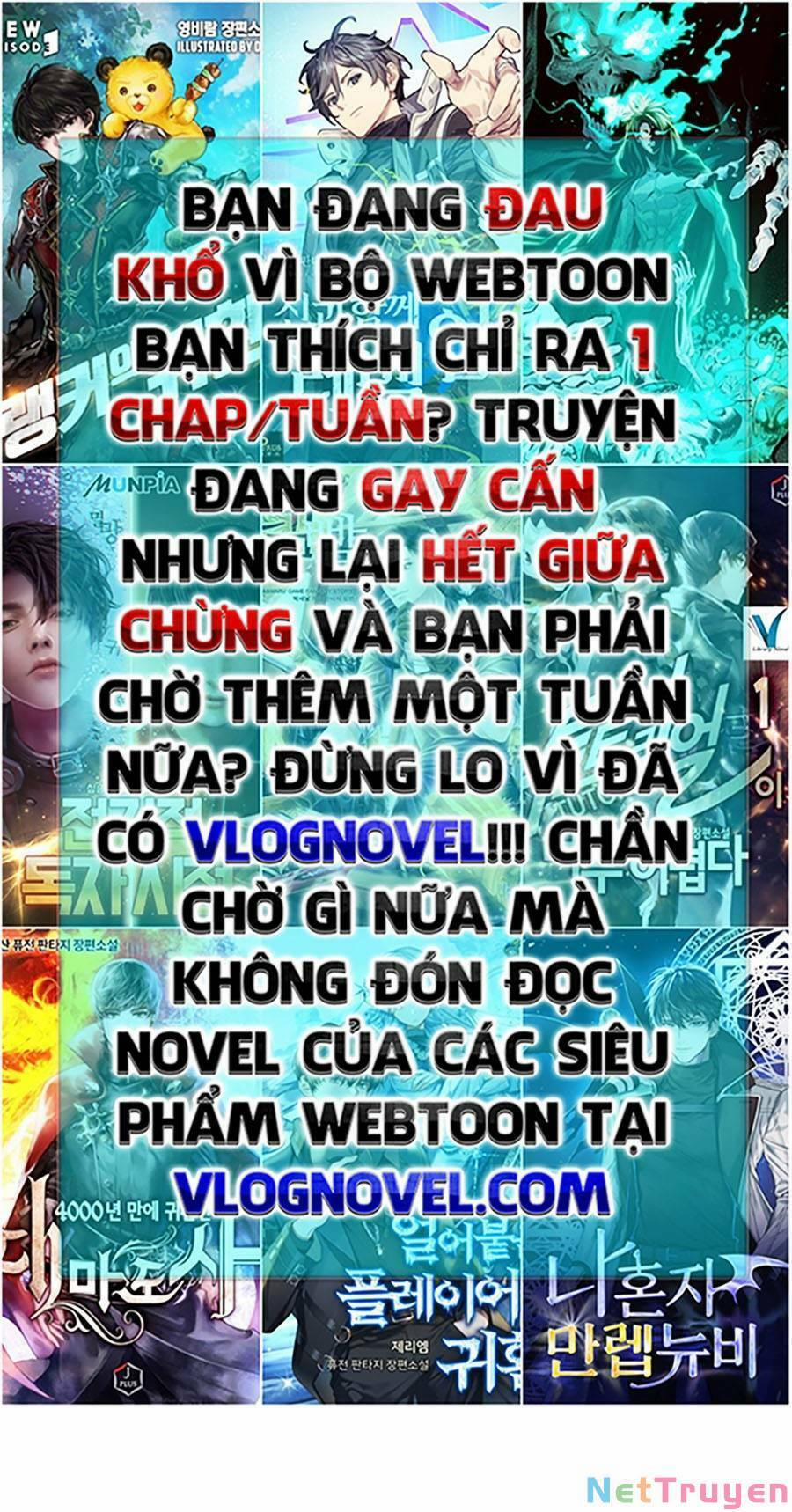 Cậu Bé Của Thần Chết 153 trang 25