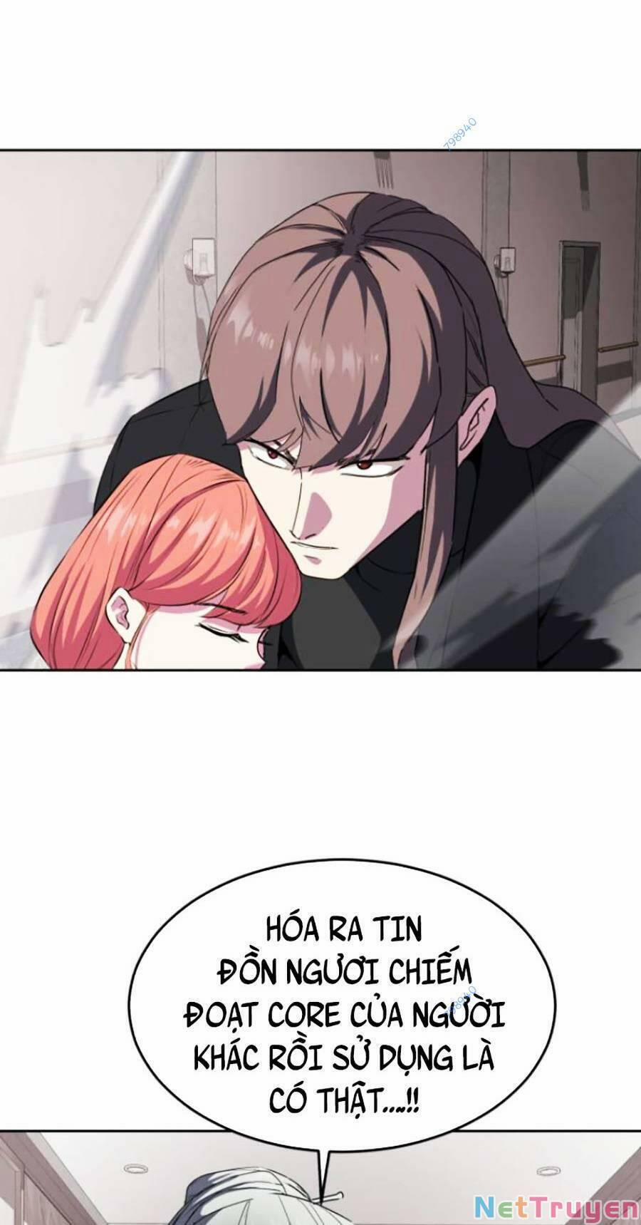 Cậu Bé Của Thần Chết 153 trang 26