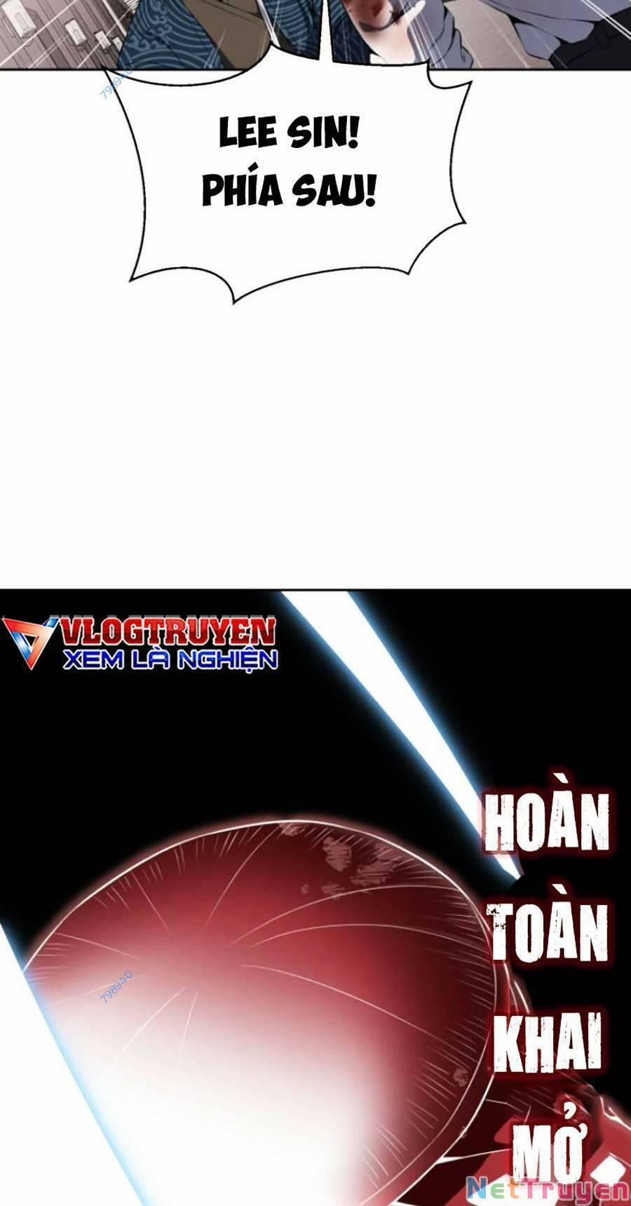 Cậu Bé Của Thần Chết 153 trang 28