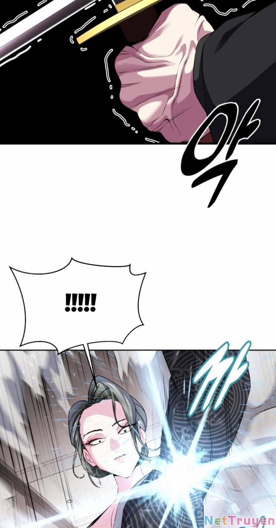 Cậu Bé Của Thần Chết 153 trang 31