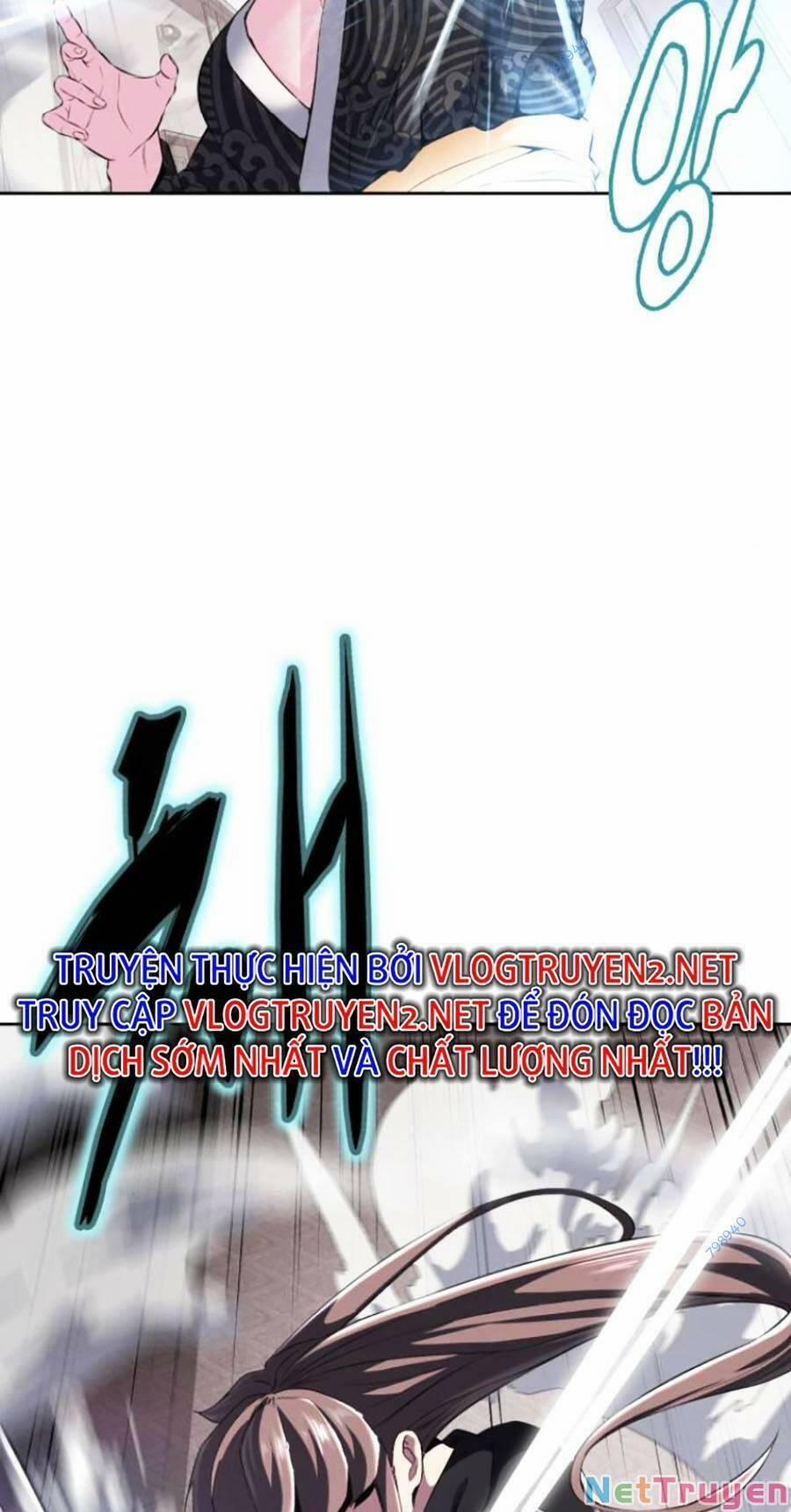 Cậu Bé Của Thần Chết 153 trang 32
