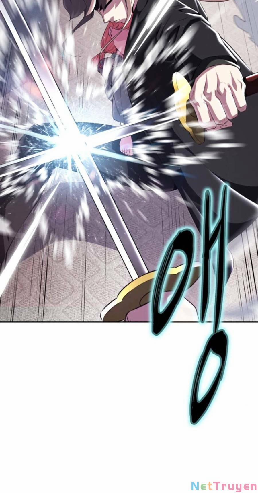 Cậu Bé Của Thần Chết 153 trang 33