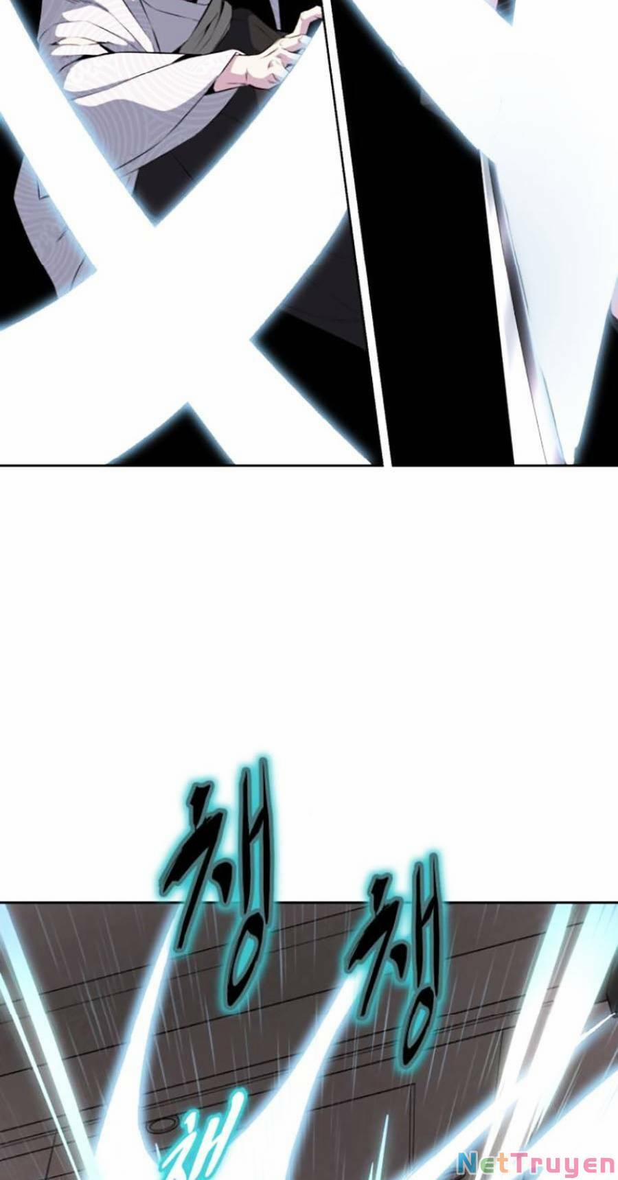 Cậu Bé Của Thần Chết 153 trang 39