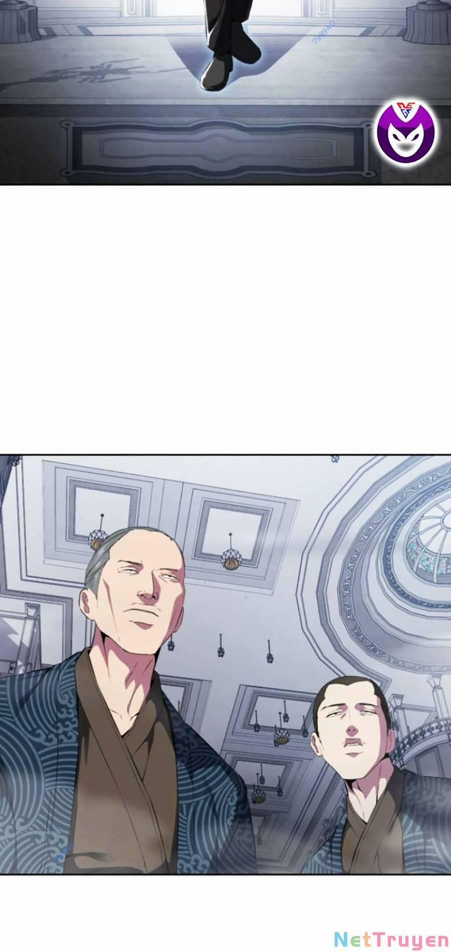 Cậu Bé Của Thần Chết 153 trang 4