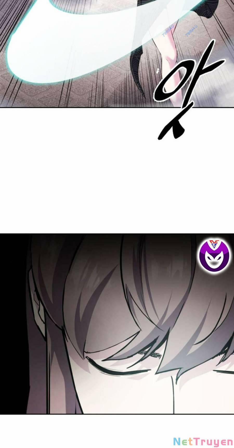 Cậu Bé Của Thần Chết 153 trang 42