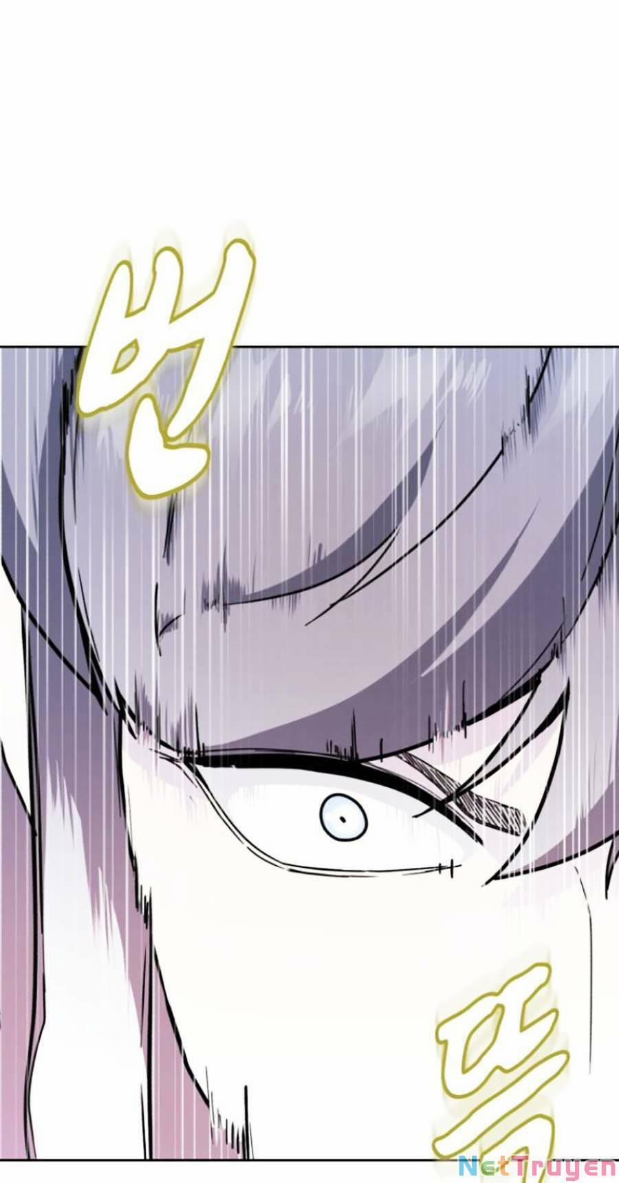 Cậu Bé Của Thần Chết 153 trang 43