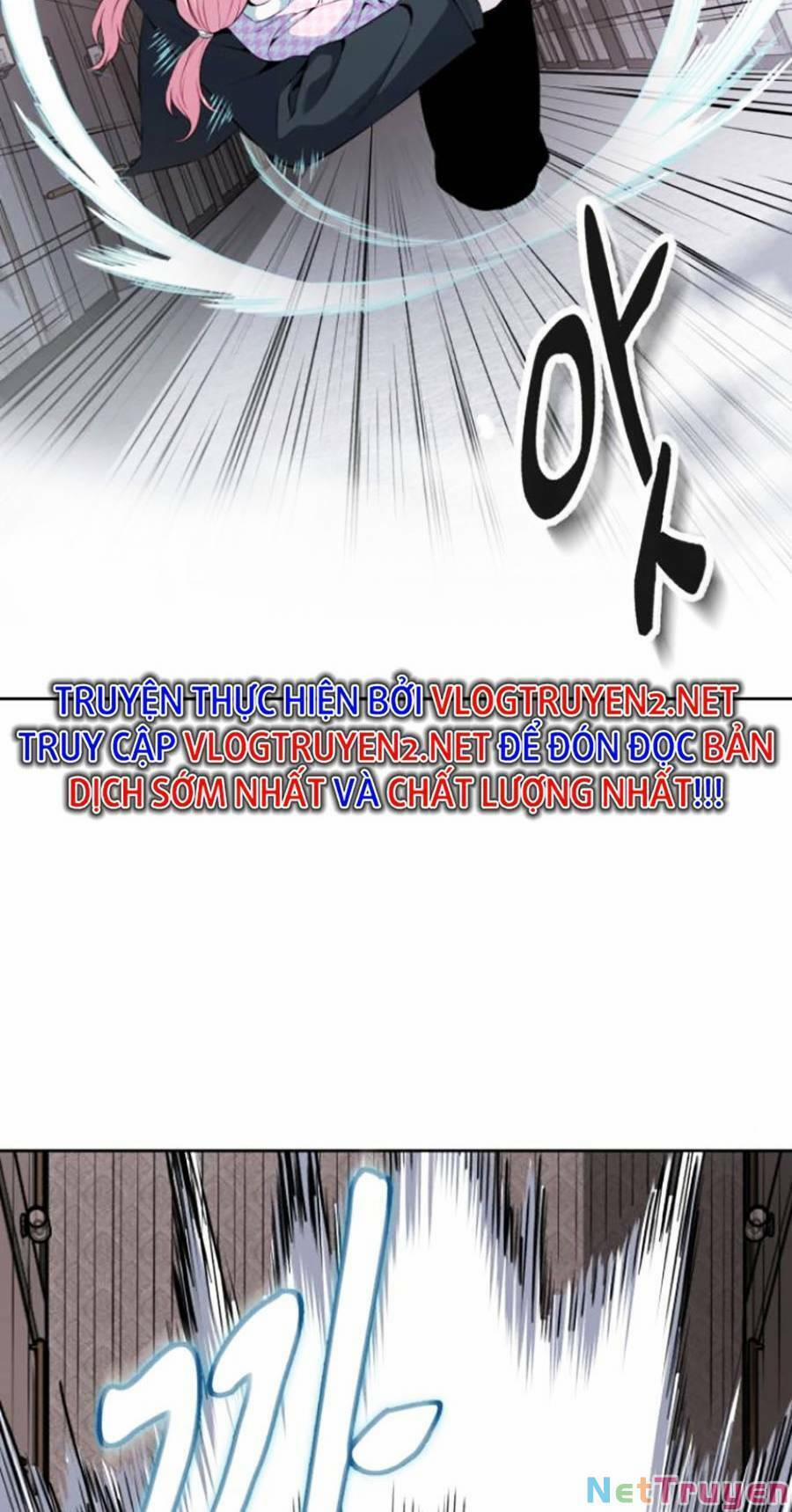 Cậu Bé Của Thần Chết 153 trang 45