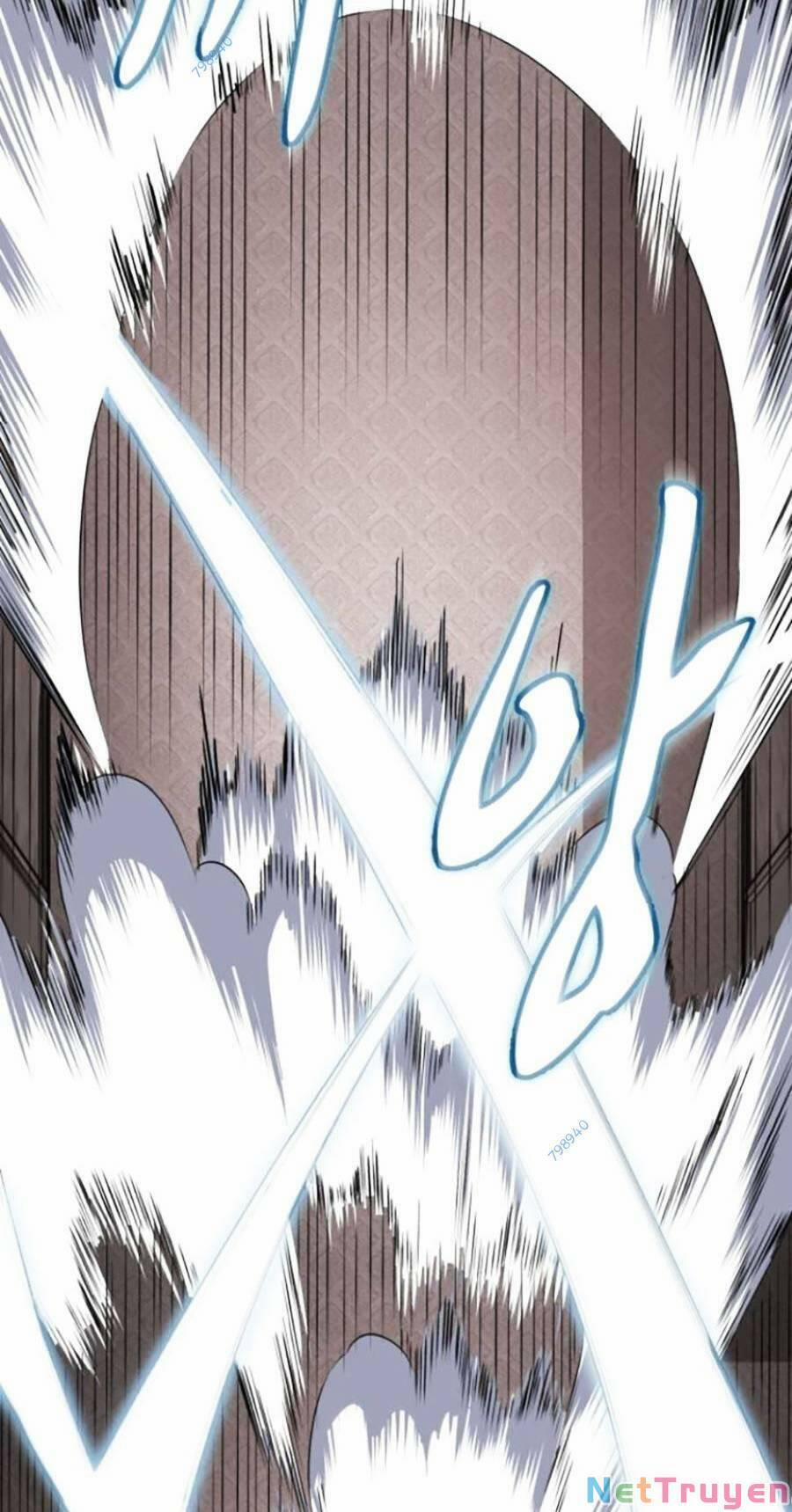 Cậu Bé Của Thần Chết 153 trang 46