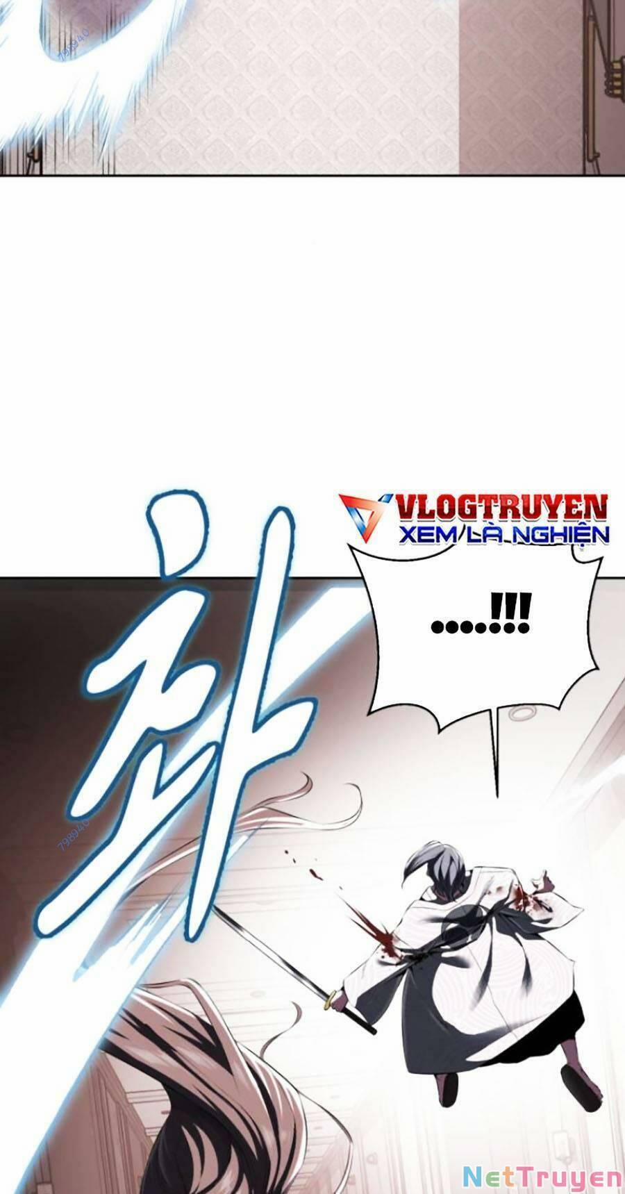 Cậu Bé Của Thần Chết 153 trang 48