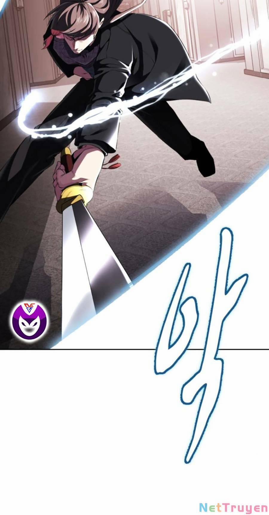 Cậu Bé Của Thần Chết 153 trang 49