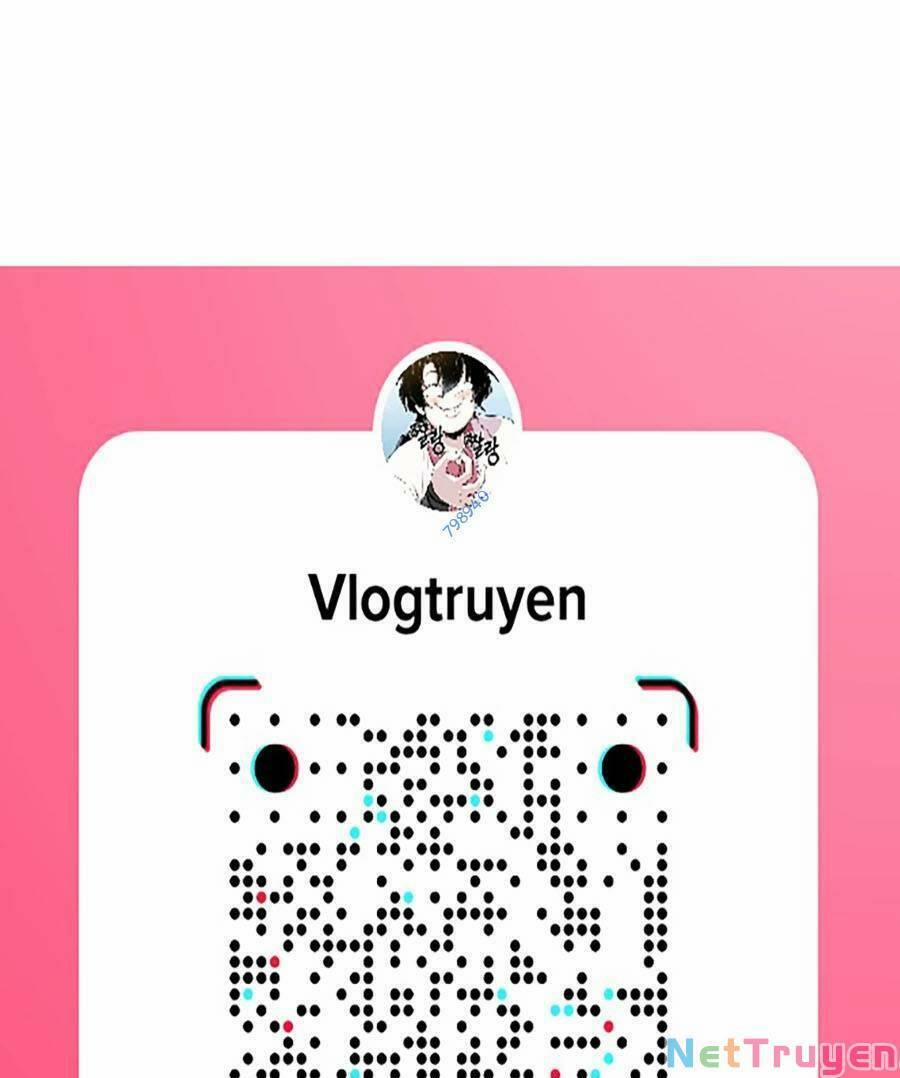 Cậu Bé Của Thần Chết 153 trang 50