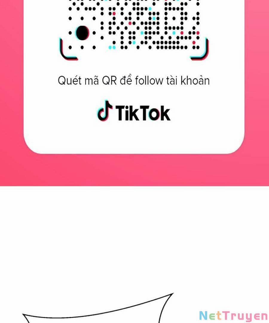 Cậu Bé Của Thần Chết 153 trang 51