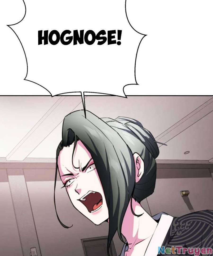 Cậu Bé Của Thần Chết 153 trang 52