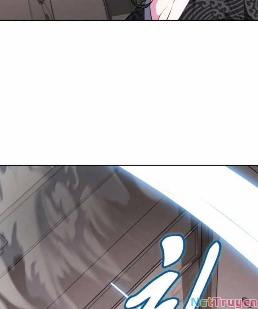 Cậu Bé Của Thần Chết 153 trang 53