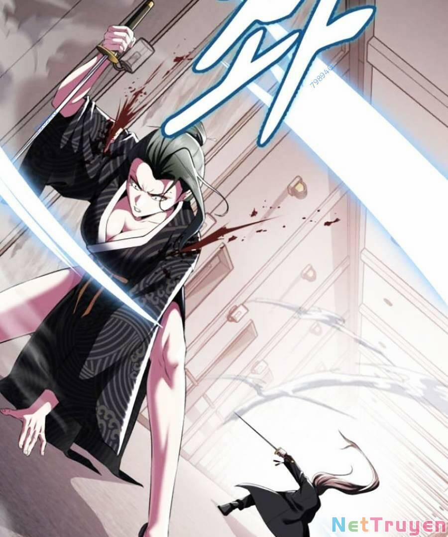 Cậu Bé Của Thần Chết 153 trang 54