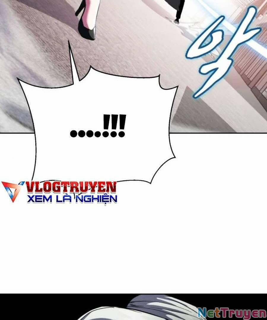 Cậu Bé Của Thần Chết 153 trang 55